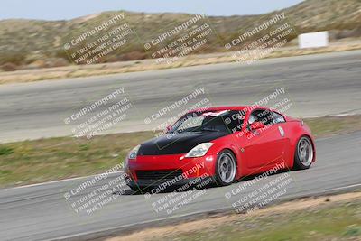 media/Feb-25-2024-Touge2Track (Sun) [[ed4a1e54f3]]/Red/After lunch/Exiting Skidpad/